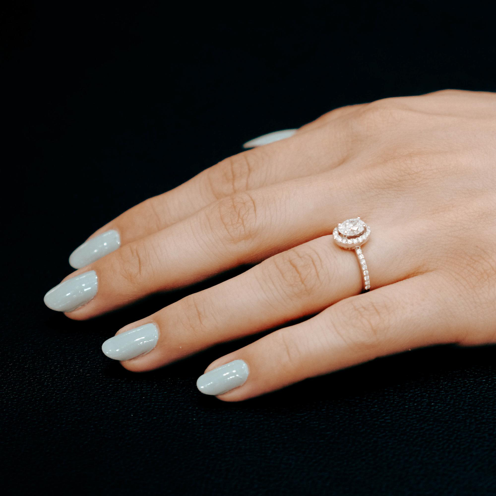 gold-diamond-jewelry